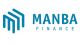 Manba Finance Limited files DRHP with SEBI for IPO